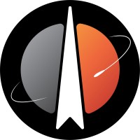 Planetary Surface Technology Development Lab logo - Similar company to Spacefactory