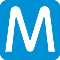 data M Sheet Metal Solutions GmbH logo - Similar company to Formtek Group