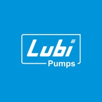 Lubi Industries logo - Similar company to Lubi Ev Solutions