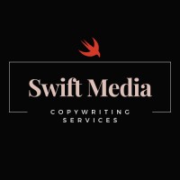 Swift Media and Copywriting