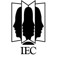 Institute for Exceptional Children logo - Similar company to Equipoise Learning
