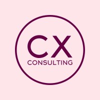 CX Consulting LLC logo - Similar company to Attenex