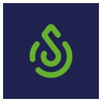 SLC-Société Lannionnaise de Canalisations logo - Similar company to Bertho Tp