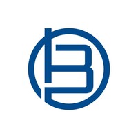 Grupo Baltico logo - Similar company to Acerovenca