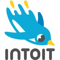 Intoit.Io