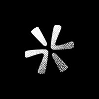 TheoryDept. logo - Similar company to Zimple Digital