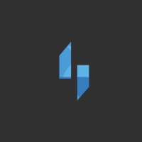LevelUp Sales Consulting logo - Similar company to Fusionix