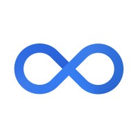 Nexbend Inc. logo - Similar company to Decentral Works