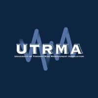 University of Toronto Risk Management Association logo - Similar company to Batball