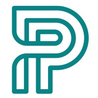 Prosearch Partners logo - Similar company to Showstarter