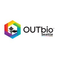 OUTbio Seattle logo - Similar company to Tern Biotec