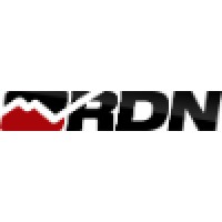 RDN, Inc. logo - Similar company to Ondema