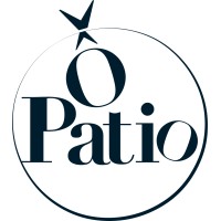 Ô Patio logo - Similar company to L'Apostrophe