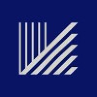 Vibe Academy logo - Similar company to Quintum | Talent In It Security & Privacy