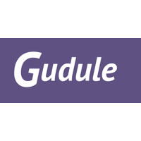 GUDULE PARIS logo - Similar company to Gudule Event