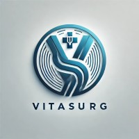 VITASURG logo - Similar company to Vectrox Ltd