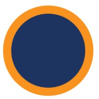 Alliance APASE logo - Similar company to Afial