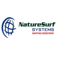 Naturesurf Systems Ltd