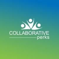 Collaborative Perks