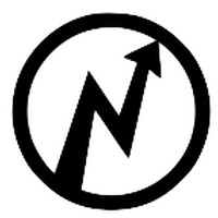 Buzz Click Win logo - Similar company to Winbuzzer.Com