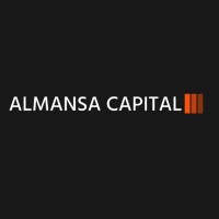 Almansa Capital logo - Similar company to Maroon Ventures