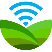 Shasymitra logo - Similar company to Table For Two