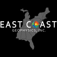 East Coast Geophysics Inc.