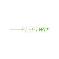 FleetWit logo - Similar company to Lfg! Agency