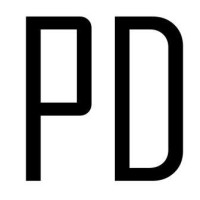 popp dapp logo - Similar company to Mania Walker