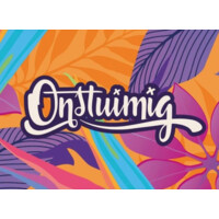 Duo Events || Onstuimig Events logo - Similar company to Vastbeter Beheer