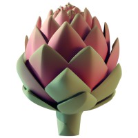 Artichoke Capital logo - Similar company to Node