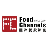 Food Channels