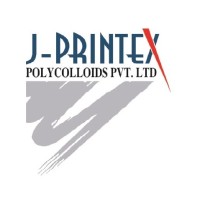 J-PRINTEX POLYCOLLOIDS PRIVATE LIMITED logo - Similar company to Vj Designz