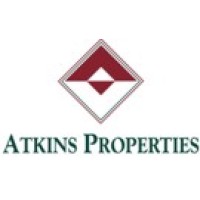 Atkins Properties logo - Similar company to Hankins & Whittington Funeral Servce