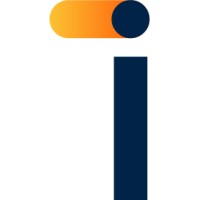 Innovatec Group logo - Similar company to Circularity | Economia Circolare Per Le Imprese