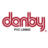 Danby, Llc.