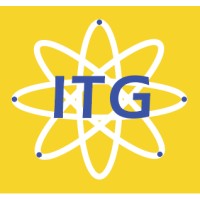 International Technology Group logo - Similar company to Gwn Consulting