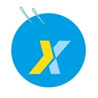 M.G. International Group logo - Similar company to Robodrill Mining