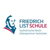 Friedrich-List-Schule KBBZ Saarbrücken logo - Similar company to Usinweb3