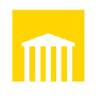 SnellmanEDU logo - Similar company to Stravent Oy
