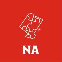 Navarra frente a la despoblación logo - Similar company to Bevol - Be Evolution
