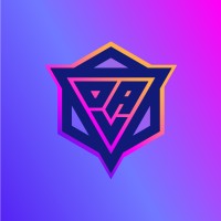 Ola Guild Games logo - Similar company to Cupertino Ai