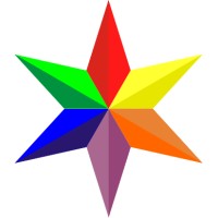Sirius Indonesia, Pt
