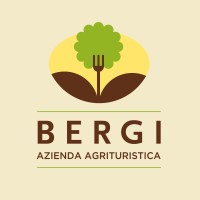 Agriturismo Bergi logo - Similar company to Hotelguru