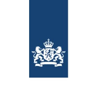DICTU logo - Similar company to Collab Consulting Services B.V.