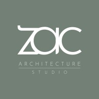 Zac_Architecture_Studio
