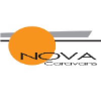 Nova Caravans