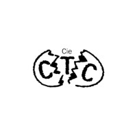 Compagnie CTC logo - Similar company to Scambi Festival