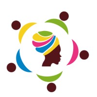 Femmes Leaders Africaines du Québec logo - Similar company to Mains Utiles
