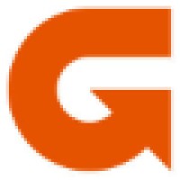 Geveke Persluchttechniek logo - Similar company to Zeesleper Elbe